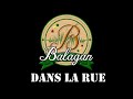 Balagan Dans La Rue Balagan Dans La Rue