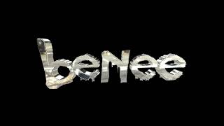 PAL High Tone Benee Glitter