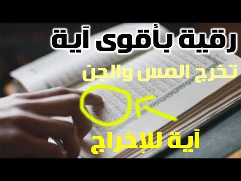 فيديو: وحدات Gogol للمس