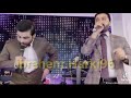 اغاني رومي هركي و عبدالله هركي جديد 2021 تيك توك اغاني رومي هركي و عبدالله هركي جديد 2021 تيك توك