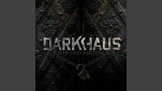 Video thumbnail of "Darkhaus - Son of a Gun"