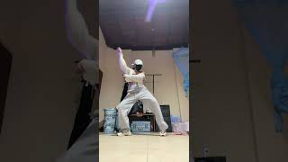 FIFth HARMONY "WORTH IT" #dancechallange #tiktok #dance #fifthharmony #worthit #akainote #goingviral