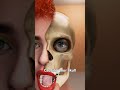 Lucille Ball Heard Music From Her Teeth 😨