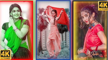 v k bhuriya new timli Rimex status gujrati ll nahar ll new timli Rimex status ll2022ll