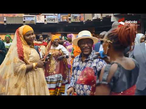 Kasfa Perfoming Gelba Yasima