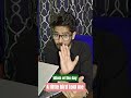 A little bird told me #idioms #yt #english #motivation #friendship #shorts