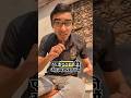 Day 21 insan ki aatmakatha #shorts #shortvideo #shortsfeed