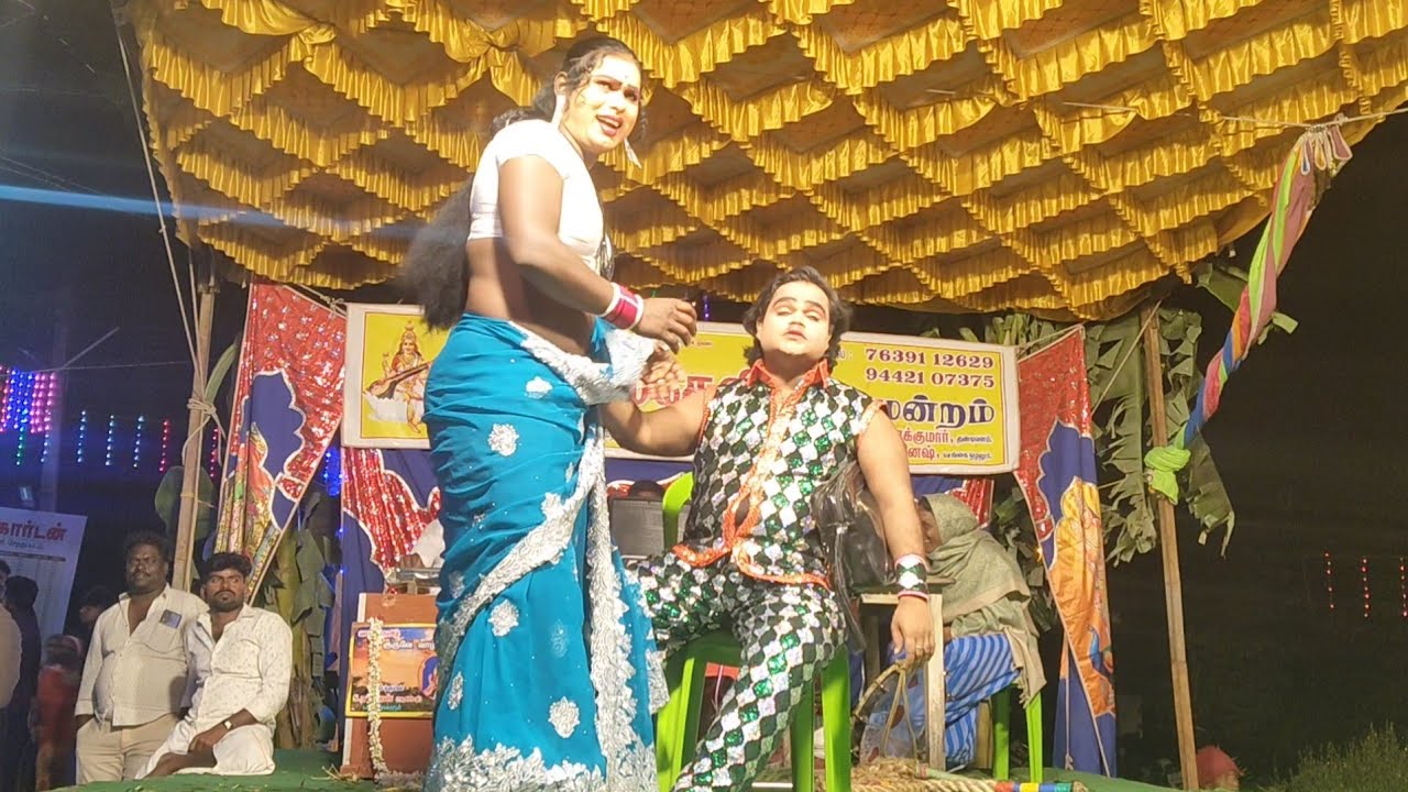 🤣 வயிறு குலுங்க குலுங்க சிரிங்க 🤣 விக்கி அண்ணா பூஜா இருவரும் இணைந்து கலகம் புதுப்புது காமெடி