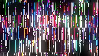 Silver Access VJ Loop (145) - ✅ Free download VJ Loops 👁‍🗨👁‍🗨