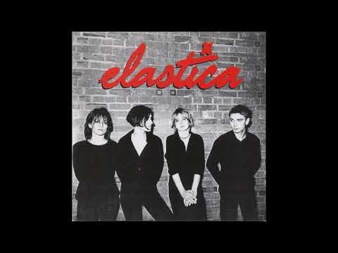 Elastica – Connection