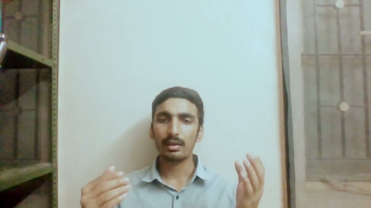 CarbonWise | Real‑Time Grid Carbon Intensity Estimator & Low‑CO₂ Electricity Usage Advisor