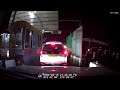 SRS Old Model S24 Gen2 Night video Toll Booth Sample | Highway Drive | Rear Camera | RAW Originals