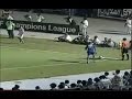 Full Time AL HILAL OMDURMAN VS SMOUHA 2 0 Full Time AL HILAL OMDURMAN VS SMOUHA 2 0