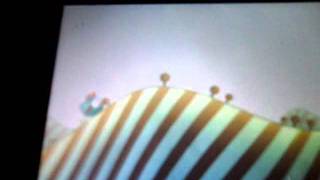 iPhone and iPod Touch Game Review - Tiny Wings