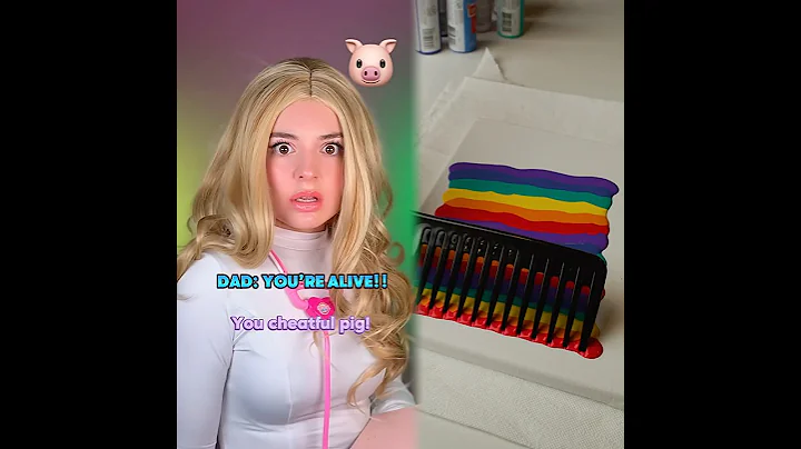 #pov your mom died…ib@thejessicakaylee #roblox #shortsfeed