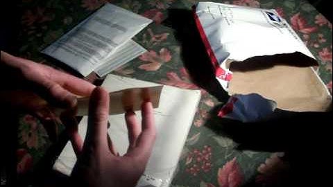 Unboxing Windows 3.1