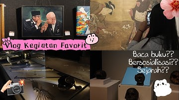 Tugas Vlog Informatika 9A — Ghaiscetta Basilia A.