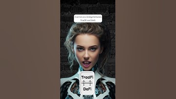 Tokenization of real assets, what is RWA?