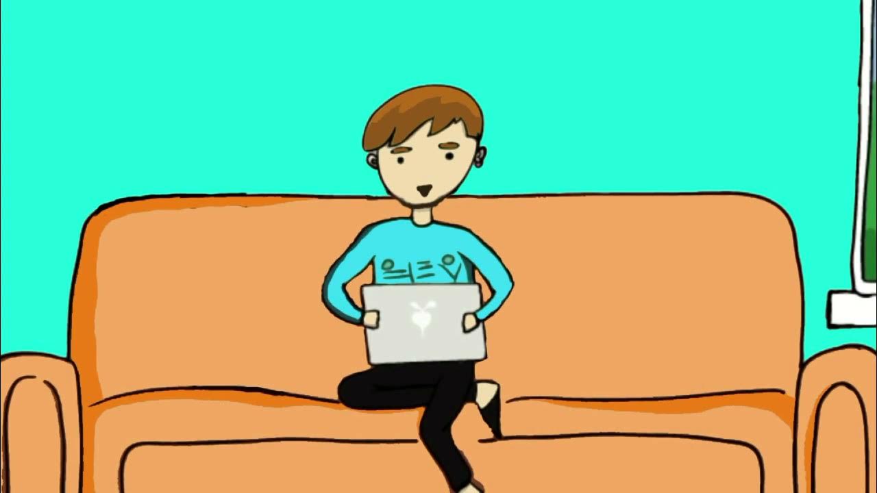 жизнь делите пополам. стихи посвященные маме.