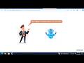 Digilinksbluekittaner.com ads removal video.