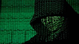 Information News Update Ransomware: Cyber-attack threat escalating - Europol 14/05/17 Update