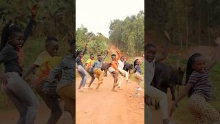 Che Che Kule Dance Challenge kids kids kidsdance viral