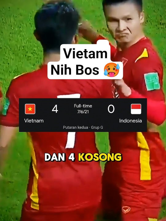 Dulu TENGIL kini Dia CIUT Dihadapan TIMNAS INDONESIA #short #timnas #timnasindonesia