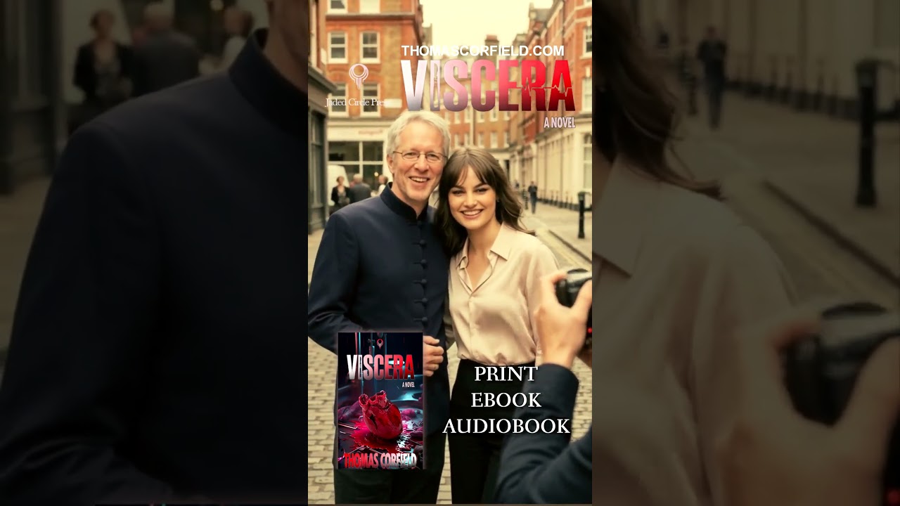 Viscera