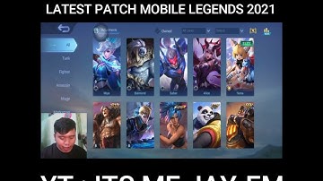 NEW! DATA ML LITE 500MB FULL EVENT LATEST PATCH MOBILE LEGENDS 2021 #Shorts