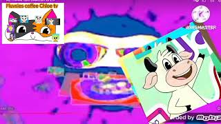 Preview 1280 Lola The Cow Collection Part 75