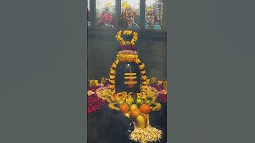 Mahadev status ❣️ mahadev status video ❤️ mahakal status 💖#bholenath #mahadevstatus #mahadev #shiv