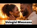 Swahili Music Hub Usingizi Mwanana Nyimbo Tamu Za Mapenzi