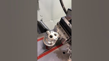 20211024-050 Mazda RX7 13B Oil pedestal