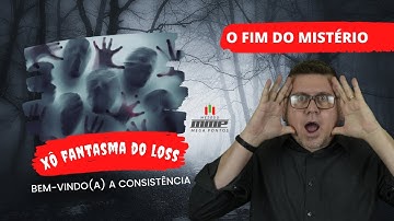 O Melhor Indicador Índice e Dólar da Gurgel Trader