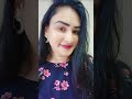 Devuda..!! #viral #trendingshorts #dialogue