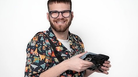 2026 Prentke AAC Distinguished Lecture