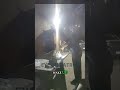 Cop Finds Bullet by Hostage's Feet 🚨