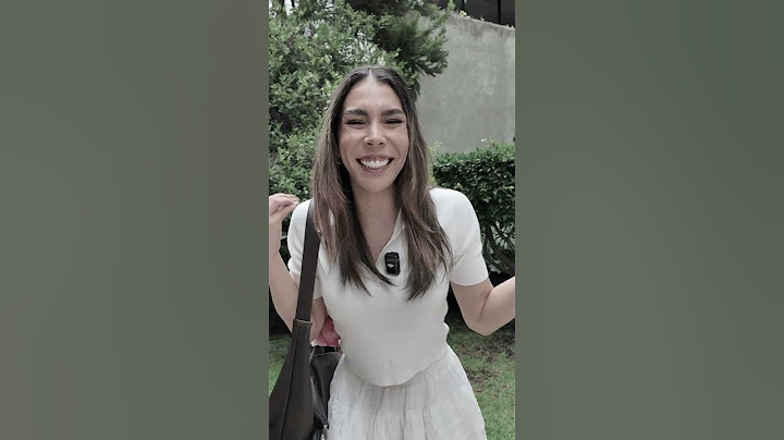 QUIERES SER MI ESPOSA? 💍 👀 #cecialoaiza #shortsfeed #comedy #wedding