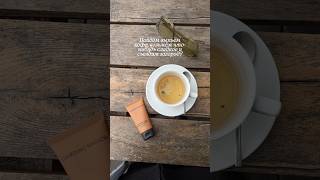 Чай, что-нибудь сладкое, прогулка и аромат Giardino Magico — всегда “да”.Найти можно на сайте и в зя