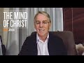 The mind of christ  james jordan