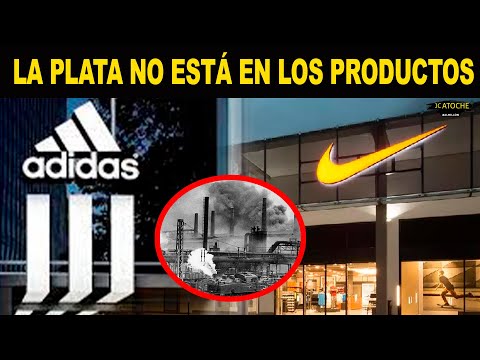 El intermediario se