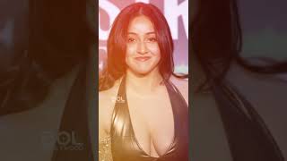 Dipankana Das At Glamstream Fest 2025 Follow