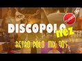 Discopolonez turbo  retro polo mix 90s