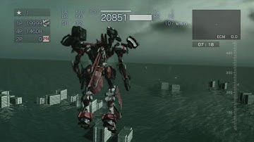 ACFA 360 5/18/19 pvp part 2