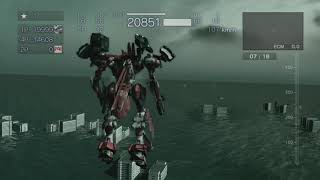 ACFA 360 5/18/19 pvp part 2