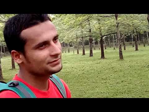 ♥tere-sang-yaara||full♥song||udoy-ahmed