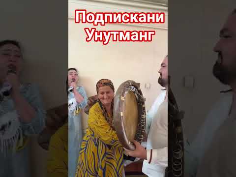 23 июля 2025 г.