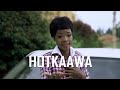 Regina Hot Kaawa New Ugandan Music Video 2017 [reloaded]