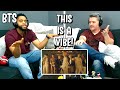 BTS Airplane Pt 2 Japanese Video Korean Music Reaction 방탄소년단 BTS Airplane Pt 2 Japanese Video Korean Music Reaction 방탄소년단