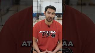 Elevate Your Game at Up Your Performance Basketball Academy